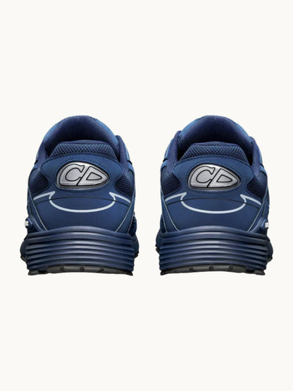 DI°R B30 Blue