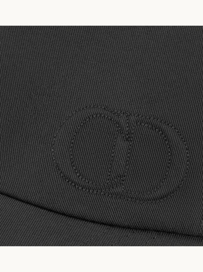 CD Icon Cap - CAPS