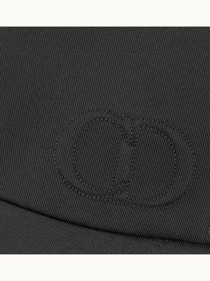 CD Icon Cap - CAPS