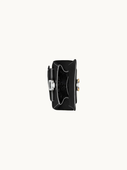 Slingbag DI°R Gallop