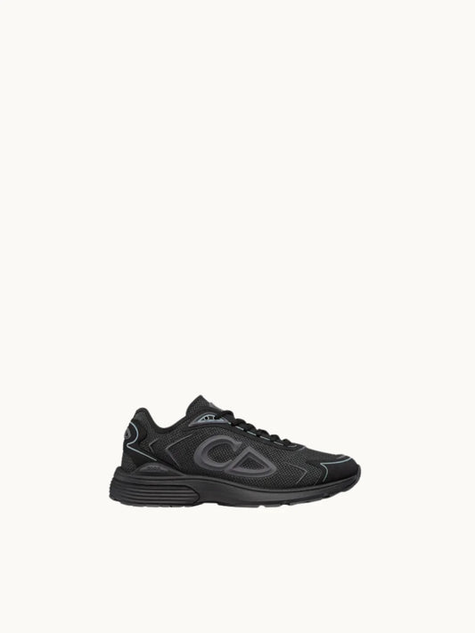 DI°R B30 Countdown Black