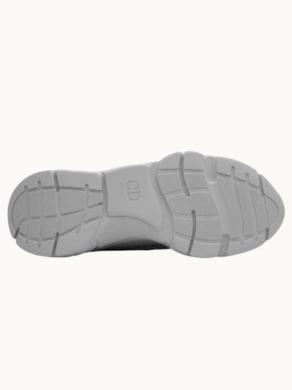 DI°R B22 Gray
