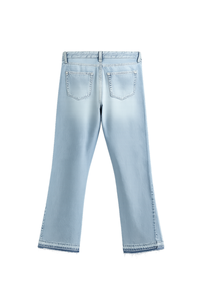 AZAR - JEANS