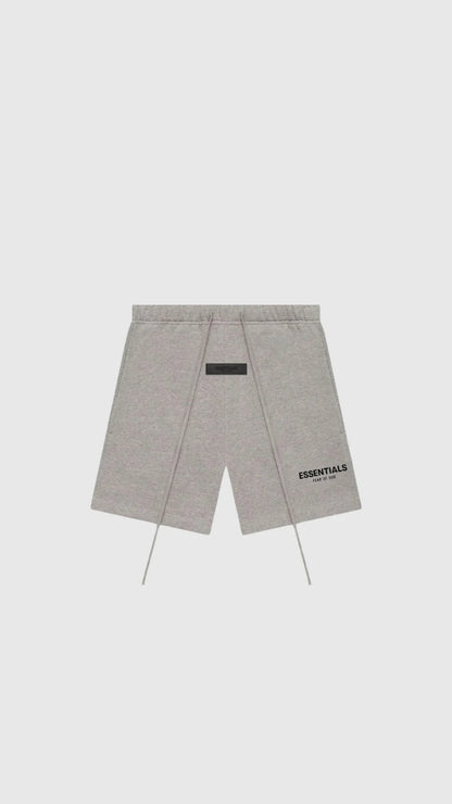 Essential Set – Stone Grey