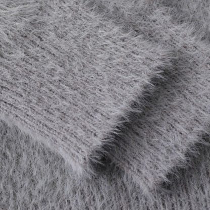 ASTRA – KNIT SWEATER 1+2 FREE