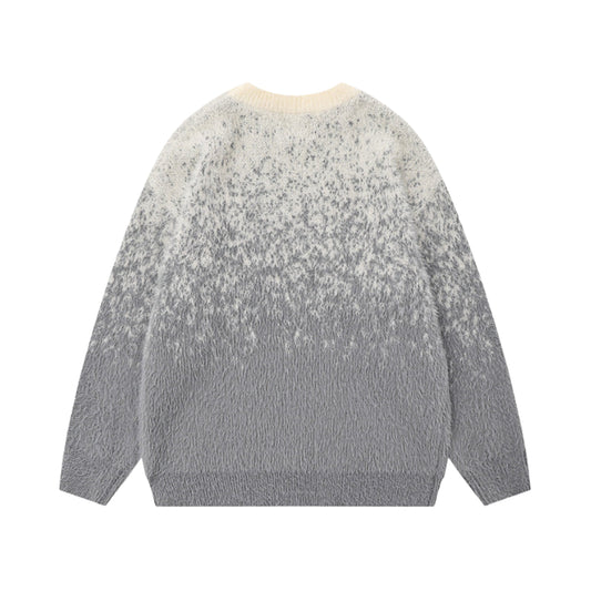 ASTRA – KNIT SWEATER 1+2 FREE