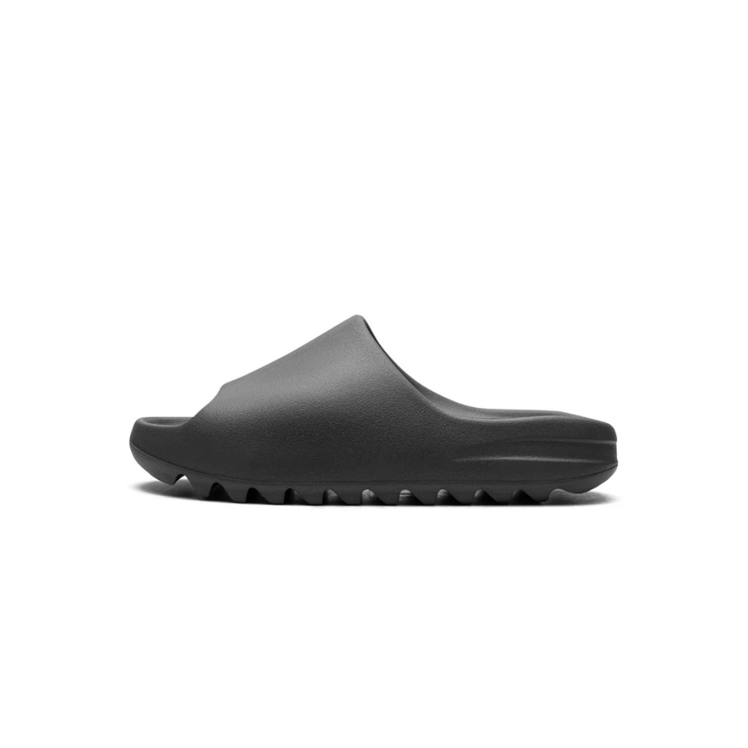 Y | SLIDES