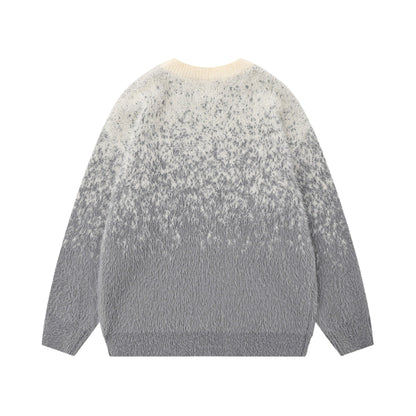 ASTRA – KNIT SWEATER 1+2 FREE