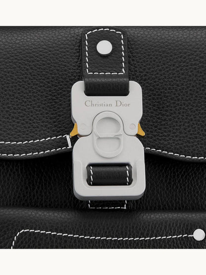 Slingbag DI°R Gallop