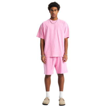 Daily Basic Tee