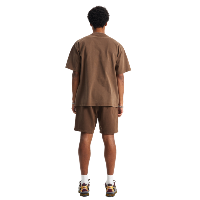 Daily Basic Tee