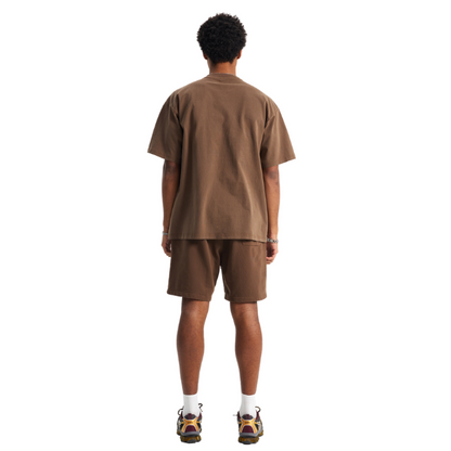 Daily Basic Tee