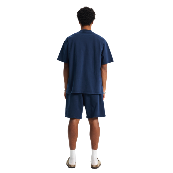 Daily Basic Tee