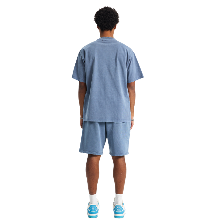 Daily Basic Tee
