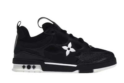 TURNschuhe
