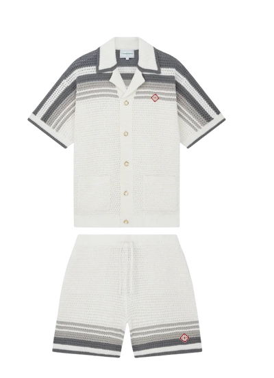 2-TEILIGES SET