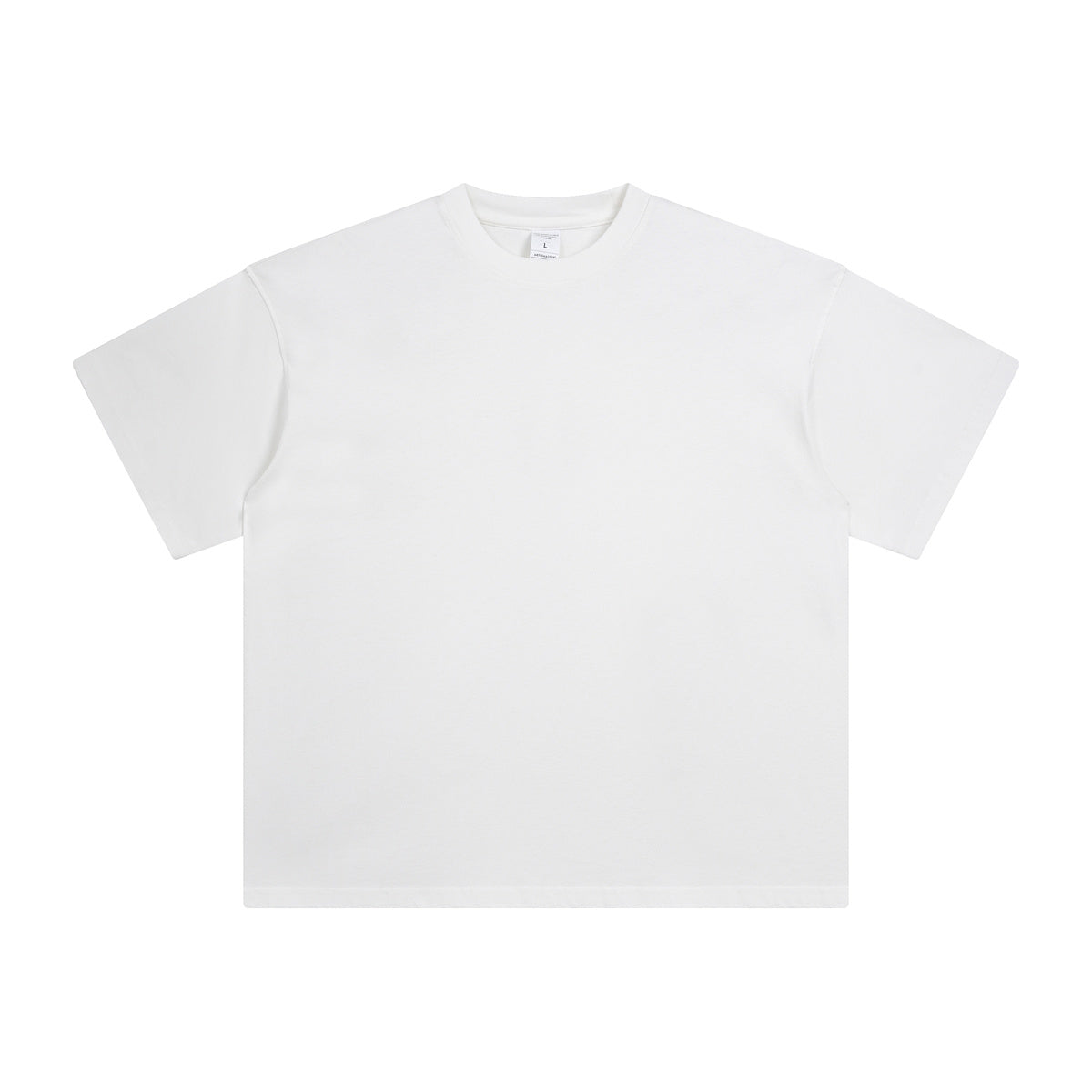 BASIC CLEAN - OUTFIT