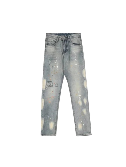 Casa Designer Jeans