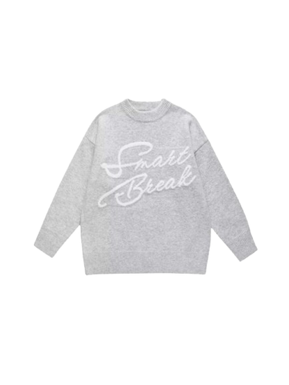 BREAK - Sweater