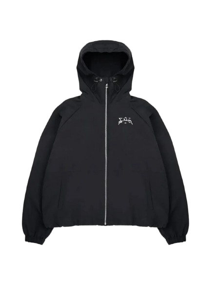 Sava - Windbreaker