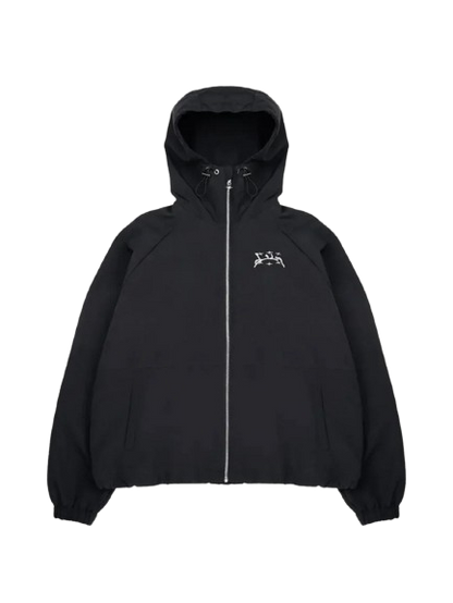 Sava - Windbreaker