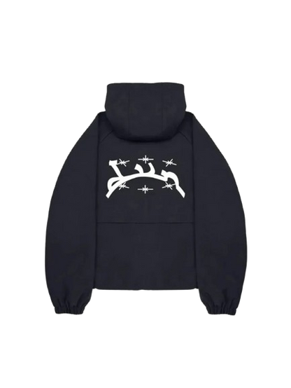 Sava - Windbreaker
