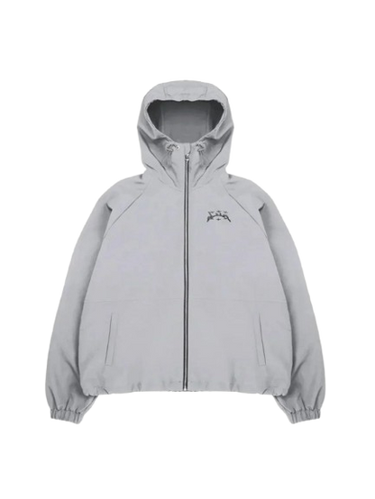 Sava - Windbreaker