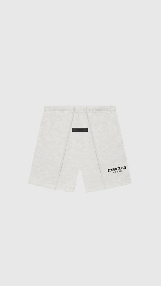 Essential - Artic Ash Shorts