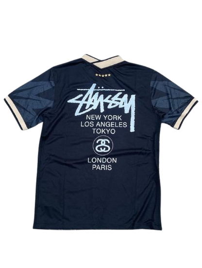 BRASIL JERSEY