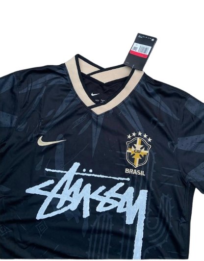 BRASIL JERSEY