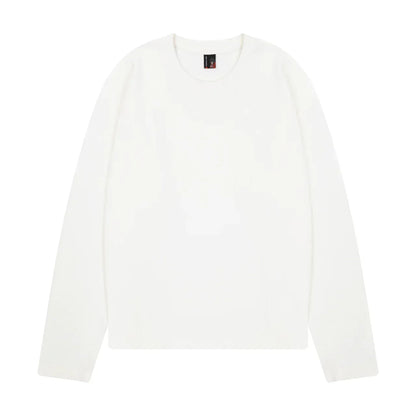 BLOSSOM - LONGSLEEVE