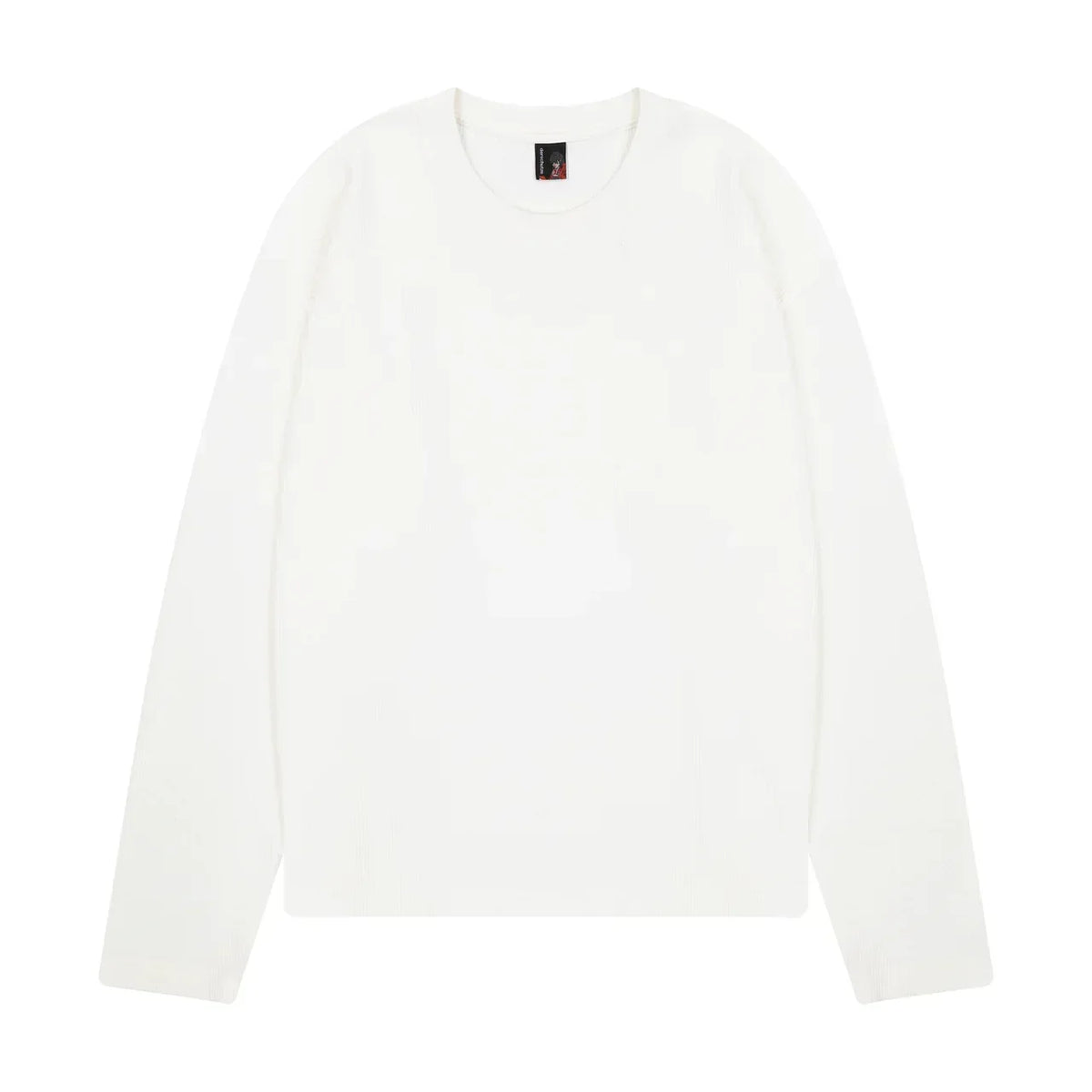 BLOSSOM - LONGSLEEVE