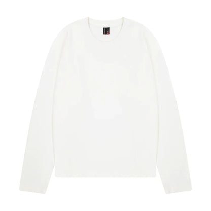 BLOSSOM - LONGSLEEVE