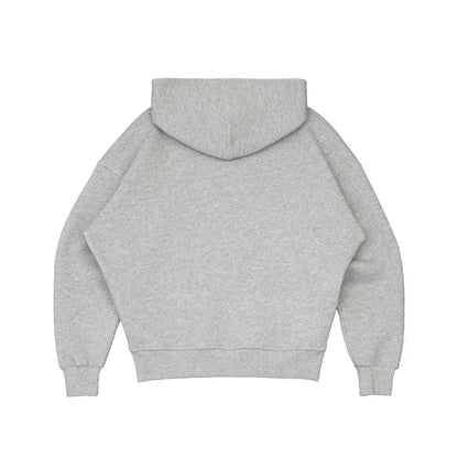 DISC | TRACKSUIT