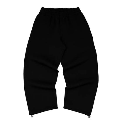 DISC | TRACKSUIT