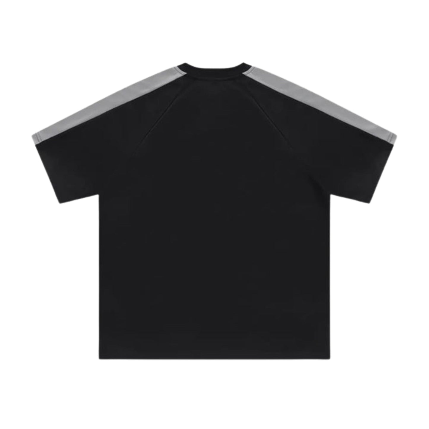 LUCENTE – TEE