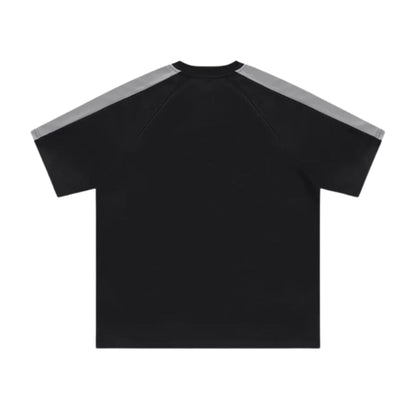 LUCENTE – TEE
