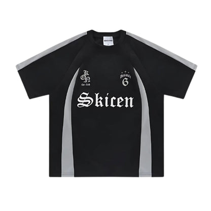 LUCENTE – TEE