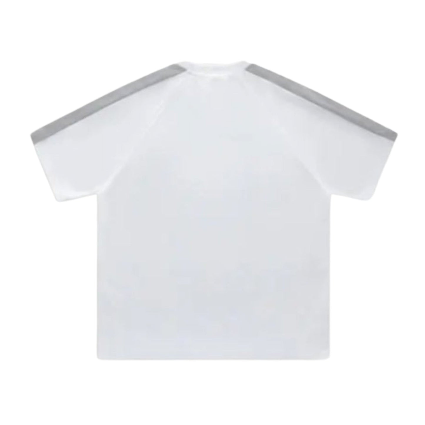 LUCENTE – TEE