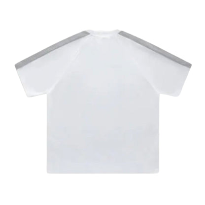 LUCENTE – TEE