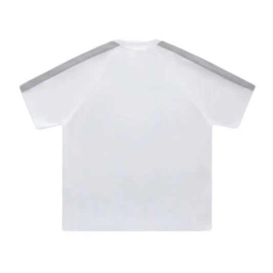 LUCENTE – TEE