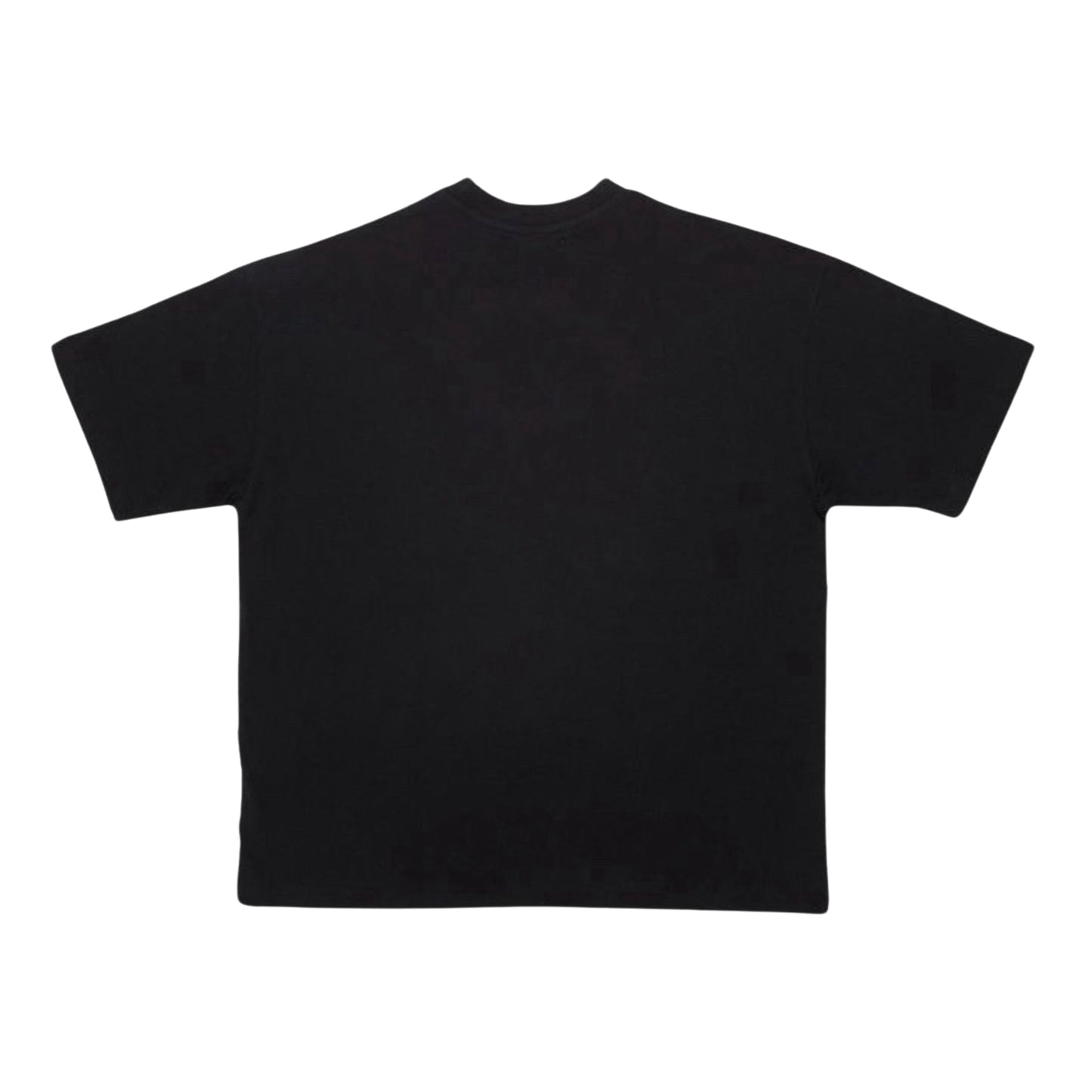 LAMINE YAMAL – TEE