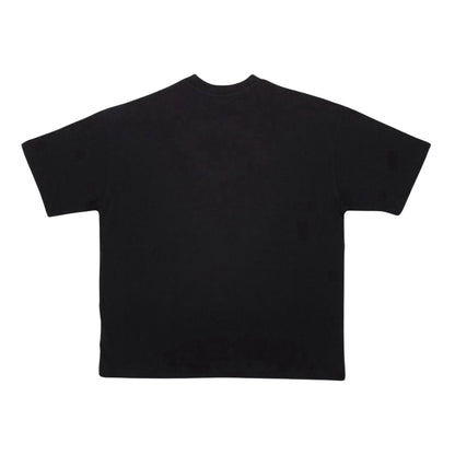 LAMINE YAMAL – TEE