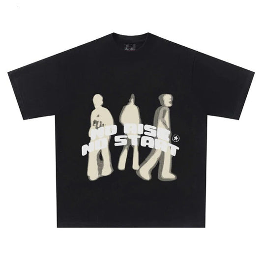 RISE - TEE