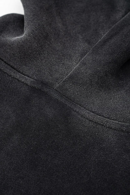 NOCTURNE - HOODIE 1+2 FREE