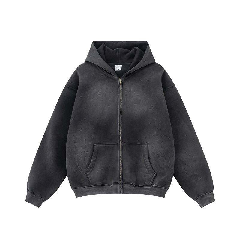 NOCTURNE - HOODIE 1+2 FREE