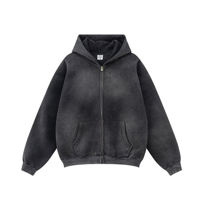 NOCTURNE - HOODIE 1+2 FREE
