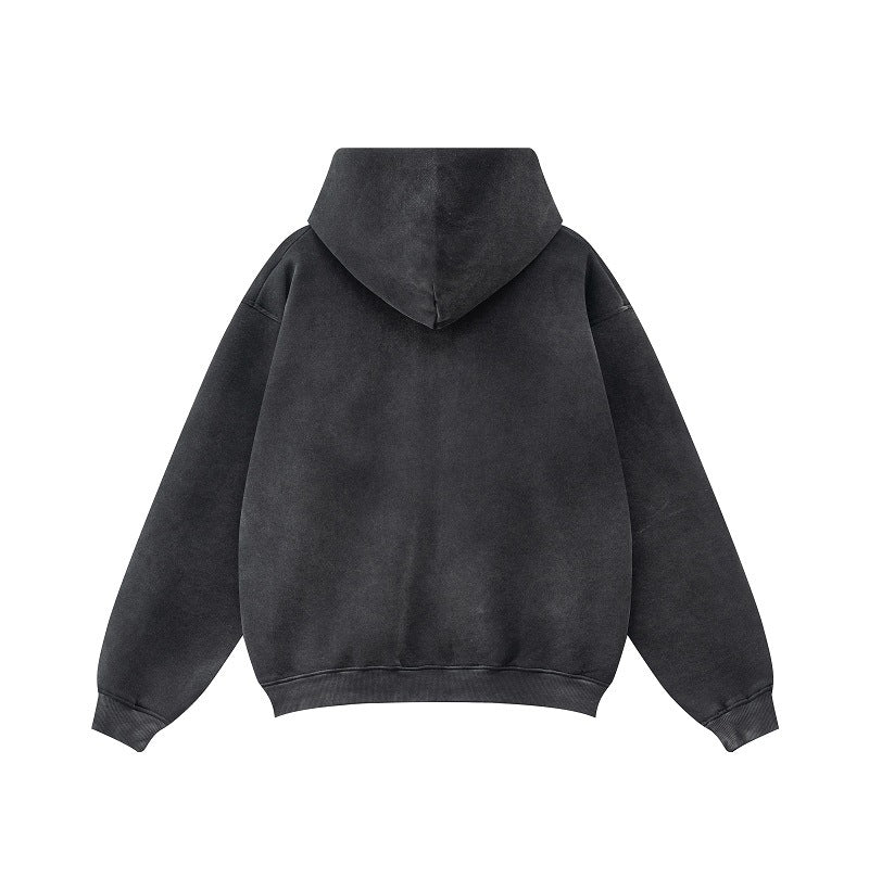 NOCTURNE - HOODIE 1+2 FREE