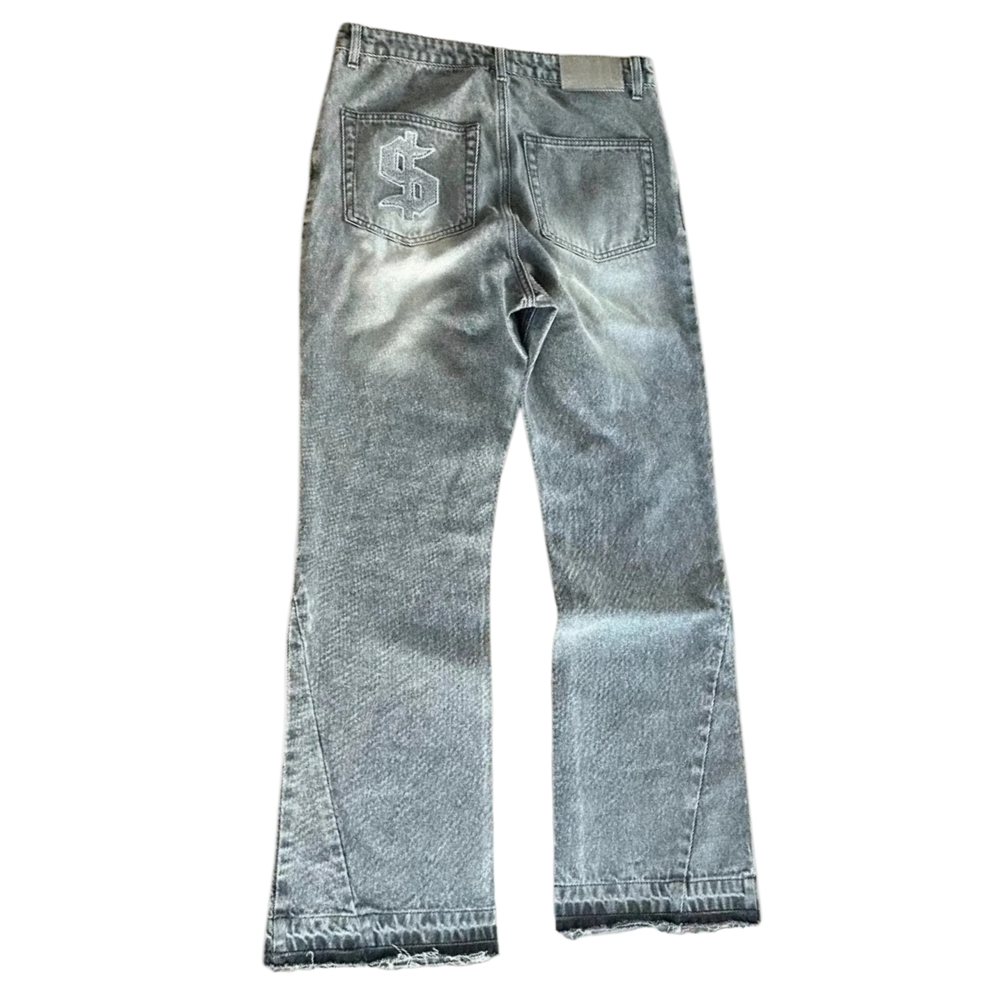 DOLLAR - JEANS