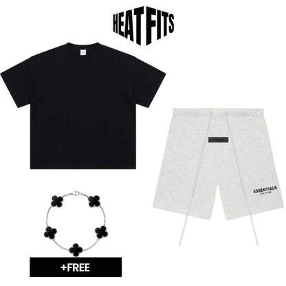 CORE MOTION - OUTFIT